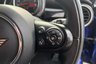 USED 2020 20 MINI HATCH 1.5 Cooper Classic Hatchback 3dr Petrol Steptronic Euro 6 (s/s) (136 ps) &pound;6,565 Upgraded Extras, Comfort Plus Pack, Navigation Pack, Heated Front Windscreen, 17In Alloys &pound;6,565 Upgraded Extras, Comfort Plus Pack, Navigation Pack, Heated Front Windscreen, 17In Alloys