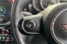 USED 2020 20 MINI HATCH 1.5 Cooper Classic Hatchback 3dr Petrol Steptronic Euro 6 (s/s) (136 ps) &pound;6,565 Upgraded Extras, Comfort Plus Pack, Navigation Pack, Heated Front Windscreen, 17In Alloys &pound;6,565 Upgraded Extras, Comfort Plus Pack, Navigation Pack, Heated Front Windscreen, 17In Alloys