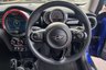 USED 2020 20 MINI HATCH 1.5 Cooper Classic Hatchback 3dr Petrol Steptronic Euro 6 (s/s) (136 ps) &pound;6,565 Upgraded Extras, Comfort Plus Pack, Navigation Pack, Heated Front Windscreen, 17In Alloys &pound;6,565 Upgraded Extras, Comfort Plus Pack, Navigation Pack, Heated Front Windscreen, 17In Alloys