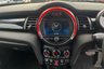 USED 2020 20 MINI HATCH 1.5 Cooper Classic Hatchback 3dr Petrol Steptronic Euro 6 (s/s) (136 ps) &pound;6,565 Upgraded Extras, Comfort Plus Pack, Navigation Pack, Heated Front Windscreen, 17In Alloys &pound;6,565 Upgraded Extras, Comfort Plus Pack, Navigation Pack, Heated Front Windscreen, 17In Alloys