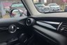 USED 2020 20 MINI HATCH 1.5 Cooper Classic Hatchback 3dr Petrol Steptronic Euro 6 (s/s) (136 ps) &pound;6,565 Upgraded Extras, Comfort Plus Pack, Navigation Pack, Heated Front Windscreen, 17In Alloys &pound;6,565 Upgraded Extras, Comfort Plus Pack, Navigation Pack, Heated Front Windscreen, 17In Alloys