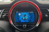 USED 2020 20 MINI HATCH 1.5 Cooper Classic Hatchback 3dr Petrol Steptronic Euro 6 (s/s) (136 ps) &pound;6,565 Upgraded Extras, Comfort Plus Pack, Navigation Pack, Heated Front Windscreen, 17In Alloys &pound;6,565 Upgraded Extras, Comfort Plus Pack, Navigation Pack, Heated Front Windscreen, 17In Alloys