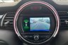 USED 2020 20 MINI HATCH 1.5 Cooper Classic Hatchback 3dr Petrol Steptronic Euro 6 (s/s) (136 ps) &pound;6,565 Upgraded Extras, Comfort Plus Pack, Navigation Pack, Heated Front Windscreen, 17In Alloys &pound;6,565 Upgraded Extras, Comfort Plus Pack, Navigation Pack, Heated Front Windscreen, 17In Alloys