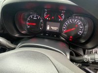 USED 2023 23 VAUXHALL COMBO 1.5 Turbo D 2300 Pro Panel Van 5dr Diesel Manual L1 H1 Euro 6 (s/s) (100 ps) excellent condition in & out