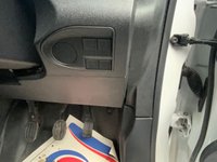 USED 2023 23 VAUXHALL COMBO 1.5 Turbo D 2300 Pro Panel Van 5dr Diesel Manual L1 H1 Euro 6 (s/s) (100 ps) excellent condition in & out
