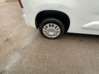 USED 2023 23 VAUXHALL COMBO 1.5 Turbo D 2300 Pro Panel Van 5dr Diesel Manual L1 H1 Euro 6 (s/s) (100 ps) excellent condition in & out