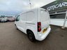 USED 2023 23 VAUXHALL COMBO 1.5 Turbo D 2300 Pro Panel Van 5dr Diesel Manual L1 H1 Euro 6 (s/s) (100 ps) excellent condition in & out