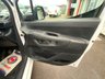 USED 2023 23 VAUXHALL COMBO 1.5 Turbo D 2300 Pro Panel Van 5dr Diesel Manual L1 H1 Euro 6 (s/s) (100 ps) excellent condition in & out
