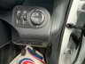 USED 2023 23 VAUXHALL COMBO 1.5 Turbo D 2300 Pro Panel Van 5dr Diesel Manual L1 H1 Euro 6 (s/s) (100 ps) excellent condition in & out
