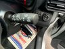 USED 2023 23 VAUXHALL COMBO 1.5 Turbo D 2300 Pro Panel Van 5dr Diesel Manual L1 H1 Euro 6 (s/s) (100 ps) excellent condition in & out