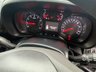 USED 2023 23 VAUXHALL COMBO 1.5 Turbo D 2300 Pro Panel Van 5dr Diesel Manual L1 H1 Euro 6 (s/s) (100 ps) excellent condition in & out