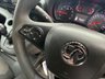 USED 2023 23 VAUXHALL COMBO 1.5 Turbo D 2300 Pro Panel Van 5dr Diesel Manual L1 H1 Euro 6 (s/s) (100 ps) excellent condition in & out