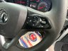 USED 2023 23 VAUXHALL COMBO 1.5 Turbo D 2300 Pro Panel Van 5dr Diesel Manual L1 H1 Euro 6 (s/s) (100 ps) excellent condition in & out