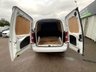 USED 2023 23 VAUXHALL COMBO 1.5 Turbo D 2300 Pro Panel Van 5dr Diesel Manual L1 H1 Euro 6 (s/s) (100 ps) excellent condition in & out