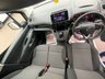 USED 2023 23 VAUXHALL COMBO 1.5 Turbo D 2300 Pro Panel Van 5dr Diesel Manual L1 H1 Euro 6 (s/s) (100 ps) excellent condition in & out