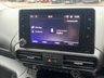 USED 2023 23 VAUXHALL COMBO 1.5 Turbo D 2300 Pro Panel Van 5dr Diesel Manual L1 H1 Euro 6 (s/s) (100 ps) excellent condition in & out