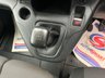 USED 2023 23 VAUXHALL COMBO 1.5 Turbo D 2300 Pro Panel Van 5dr Diesel Manual L1 H1 Euro 6 (s/s) (100 ps) excellent condition in & out