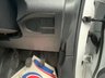USED 2023 23 VAUXHALL COMBO 1.5 Turbo D 2300 Pro Panel Van 5dr Diesel Manual L1 H1 Euro 6 (s/s) (100 ps) excellent condition in & out
