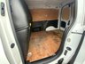 USED 2023 23 VAUXHALL COMBO 1.5 Turbo D 2300 Pro Panel Van 5dr Diesel Manual L1 H1 Euro 6 (s/s) (100 ps) excellent condition in & out