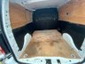 USED 2023 23 VAUXHALL COMBO 1.5 Turbo D 2300 Pro Panel Van 5dr Diesel Manual L1 H1 Euro 6 (s/s) (100 ps) excellent condition in & out