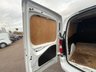 USED 2023 23 VAUXHALL COMBO 1.5 Turbo D 2300 Pro Panel Van 5dr Diesel Manual L1 H1 Euro 6 (s/s) (100 ps) excellent condition in & out
