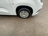 USED 2023 23 VAUXHALL COMBO 1.5 Turbo D 2300 Pro Panel Van 5dr Diesel Manual L1 H1 Euro 6 (s/s) (100 ps) excellent condition in & out