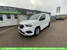 USED 2023 23 VAUXHALL COMBO 1.5 Turbo D 2300 Pro Panel Van 5dr Diesel Manual L1 H1 Euro 6 (s/s) (100 ps) excellent condition in & out