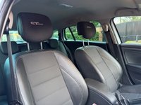 USED 2011 61 RENAULT MEGANE 1.5 dCi GT Line TomTom Sport Tourer 5dr Diesel Manual Euro 5 (110 ps) 