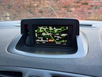 USED 2011 61 RENAULT MEGANE 1.5 dCi GT Line TomTom Sport Tourer 5dr Diesel Manual Euro 5 (110 ps) 