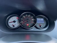 USED 2011 61 RENAULT MEGANE 1.5 dCi GT Line TomTom Sport Tourer 5dr Diesel Manual Euro 5 (110 ps) 