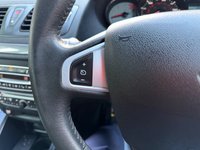 USED 2011 61 RENAULT MEGANE 1.5 dCi GT Line TomTom Sport Tourer 5dr Diesel Manual Euro 5 (110 ps) 