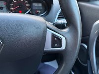 USED 2011 61 RENAULT MEGANE 1.5 dCi GT Line TomTom Sport Tourer 5dr Diesel Manual Euro 5 (110 ps) 
