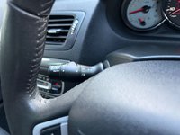 USED 2011 61 RENAULT MEGANE 1.5 dCi GT Line TomTom Sport Tourer 5dr Diesel Manual Euro 5 (110 ps) 