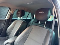 USED 2011 61 RENAULT MEGANE 1.5 dCi GT Line TomTom Sport Tourer 5dr Diesel Manual Euro 5 (110 ps) 