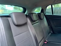USED 2011 61 RENAULT MEGANE 1.5 dCi GT Line TomTom Sport Tourer 5dr Diesel Manual Euro 5 (110 ps) 
