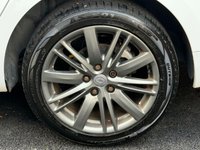 USED 2011 61 RENAULT MEGANE 1.5 dCi GT Line TomTom Sport Tourer 5dr Diesel Manual Euro 5 (110 ps) 