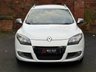 USED 2011 61 RENAULT MEGANE 1.5 dCi GT Line TomTom Sport Tourer 5dr Diesel Manual Euro 5 (110 ps) 