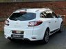 USED 2011 61 RENAULT MEGANE 1.5 dCi GT Line TomTom Sport Tourer 5dr Diesel Manual Euro 5 (110 ps) 