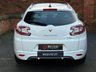 USED 2011 61 RENAULT MEGANE 1.5 dCi GT Line TomTom Sport Tourer 5dr Diesel Manual Euro 5 (110 ps) 