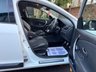 USED 2011 61 RENAULT MEGANE 1.5 dCi GT Line TomTom Sport Tourer 5dr Diesel Manual Euro 5 (110 ps) 