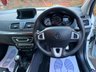 USED 2011 61 RENAULT MEGANE 1.5 dCi GT Line TomTom Sport Tourer 5dr Diesel Manual Euro 5 (110 ps) 