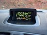 USED 2011 61 RENAULT MEGANE 1.5 dCi GT Line TomTom Sport Tourer 5dr Diesel Manual Euro 5 (110 ps) 