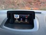 USED 2011 61 RENAULT MEGANE 1.5 dCi GT Line TomTom Sport Tourer 5dr Diesel Manual Euro 5 (110 ps) 