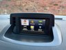 USED 2011 61 RENAULT MEGANE 1.5 dCi GT Line TomTom Sport Tourer 5dr Diesel Manual Euro 5 (110 ps) 