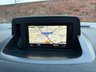 USED 2011 61 RENAULT MEGANE 1.5 dCi GT Line TomTom Sport Tourer 5dr Diesel Manual Euro 5 (110 ps) 