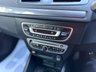 USED 2011 61 RENAULT MEGANE 1.5 dCi GT Line TomTom Sport Tourer 5dr Diesel Manual Euro 5 (110 ps) 