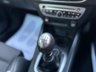 USED 2011 61 RENAULT MEGANE 1.5 dCi GT Line TomTom Sport Tourer 5dr Diesel Manual Euro 5 (110 ps) 