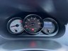 USED 2011 61 RENAULT MEGANE 1.5 dCi GT Line TomTom Sport Tourer 5dr Diesel Manual Euro 5 (110 ps) 
