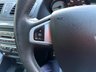 USED 2011 61 RENAULT MEGANE 1.5 dCi GT Line TomTom Sport Tourer 5dr Diesel Manual Euro 5 (110 ps) 