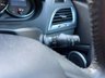USED 2011 61 RENAULT MEGANE 1.5 dCi GT Line TomTom Sport Tourer 5dr Diesel Manual Euro 5 (110 ps) 